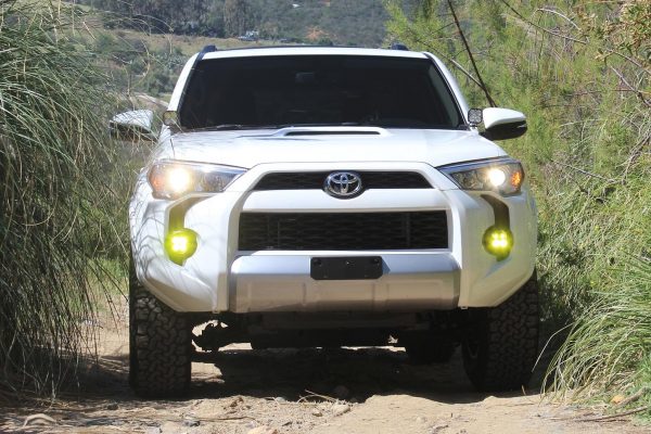 TotalZParts_Baja-Designs-Amber-Fog-Lights_Toyota-4Runner-447115