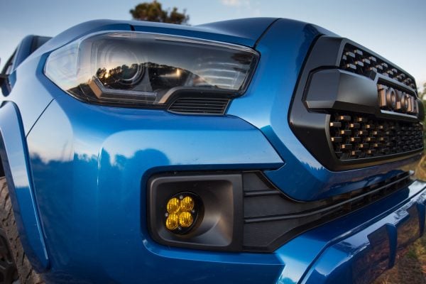 TotalZParts_Baja-Designs-Amber-Wide-Cornering-Fog-Lights_Toyota-Trucks-447115