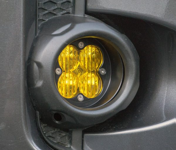 TotalZParts_Baja-Designs-Fog-Lights_Toyota-4Runner-Tacoma-Tundra-447115