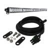 Baja Designs® 40″ Light Bar Kit Ford Raptor (10-16)