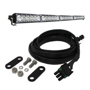Baja Designs® 40" Light Bar Kit Ford Raptor (10-16)