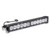 Baja Designs® OnX6+™ LED Light Bar 20-inch
