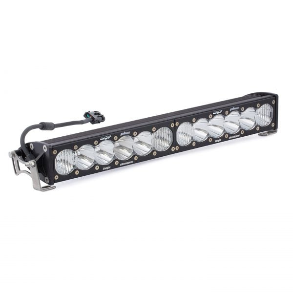 TotalZParts_Baja-Designs-OnX6-LED-Light-Bar_Driving-Combo-20-inch-452003