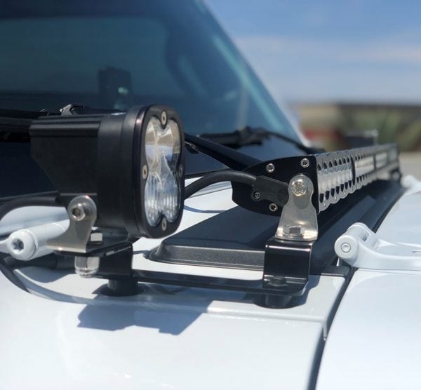TotalZParts_Baja-Designs-Squadron-S8-LED-light-bar-Cowl-Hood-Kit_Jeep-JL-Wrangler-447506