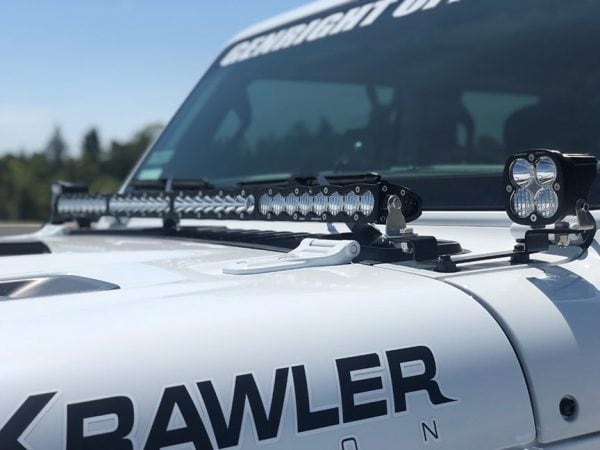TotalZParts_Baja-Designs-Squadron-S8-LED-light-bar-Cowl-Kit_Jeep-JL-Wrangler-447506