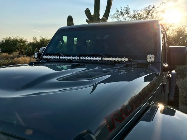 TotalZParts_Baja-Designs-Squadron-Sport-S8-LED-light-bar-Cowl-Kit_Jeep-JL-Wrangler-447506