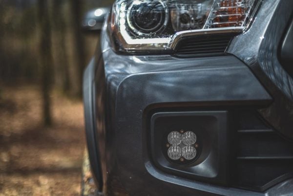 TotalZParts_Baja-Designs-Wide-Cornering-Fog-Lights_Toyota-4Runner-Tacoma-Tundra-447115