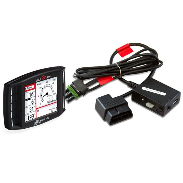 TotalZParts_Bully-Dog-GT-Diesel-Tuner-Monitor_Cummins-Diesel-RAM-unlock-42214
