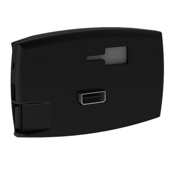 TotalZParts_Bully-Dog-GT-Diesel-Tuner-Monitor_Ford-Chevy-GMC-RAM-Trucks-40420