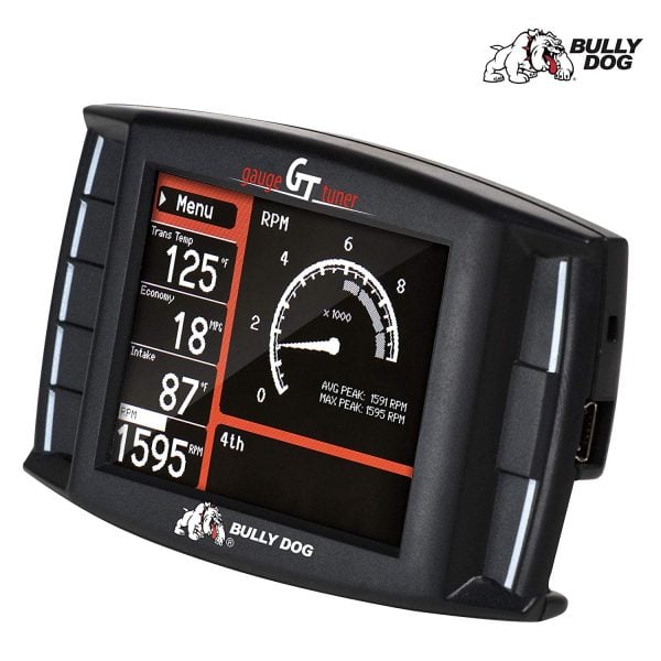 TotalZParts_Bully-Dog-GT-GAS-DIESEL-40417-40420-Power-Programmer-Tuner_side