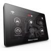 Bully Dog® GTX™ 40460B Tuner Monitor
