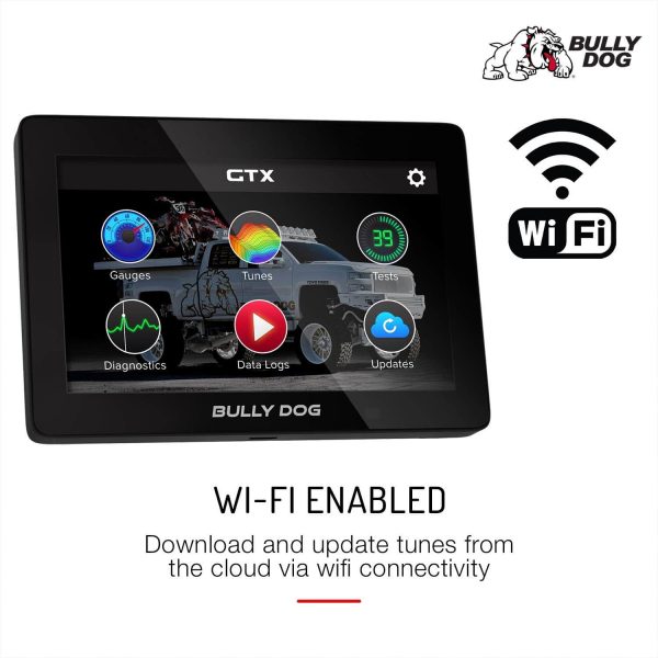 TotalZParts_Bully-Dog-GTX-40460B-Wifi-Cloud-Tuner_Ford-F150-F250-F350-F450-F550