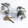 Datsun 240Z 260Z 280Z Ignition Switch Assembly