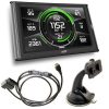 Edge® Evolution CTS2™ Diesel Tuner Monitor
