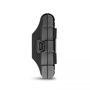 Edge® Evolution CS2™ Diesel Tuner 85300