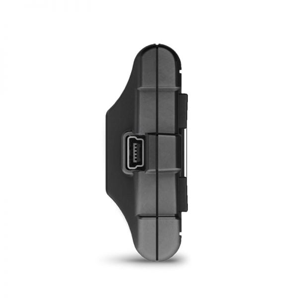 TotalZParts_Edge-Evolution-CS2-Diesel-Handheld-PCM-Tuner_Ford-Dodge-RAM-GMC-Chevy-Trucks-85300