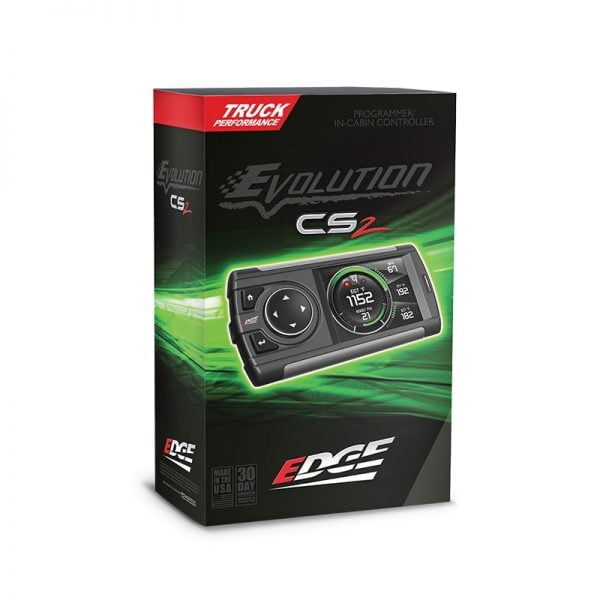 TotalZParts_Edge-Evolution-CS2-Diesel-Horsepower-Torque-Tuner_Ford-Dodge-RAM-GMC-Chevy-Trucks-85300