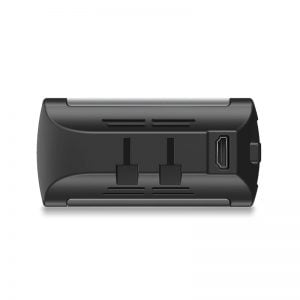 Edge® Evolution CS2™ Diesel Tuner 85300