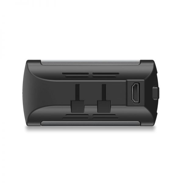TotalZParts_Edge-Evolution-CS2-Diesel-Horsepower-Tuner_Ford-Dodge-RAM-GMC-Chevy-Trucks-85300