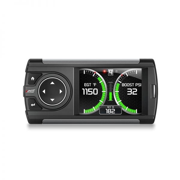 TotalZParts_Edge-Evolution-CS2-Diesel-Monitor-Tuner_Powerstroke-Cummins-Duramax-Trucks-85300