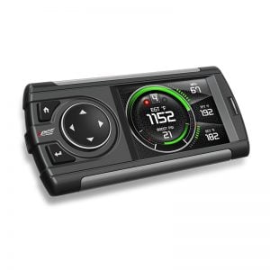 Edge® Evolution CS2™ Diesel Tuner 85300