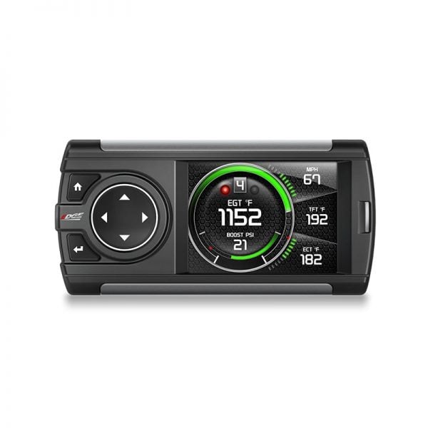 TotalZParts_Edge-Evolution-CS2-Diesel-Tuner-Monitor_Ford-Dodge-RAM-GMC-Chevy-Trucks-85300
