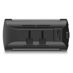 Edge® Evolution CS2™ Gas Tuner, DODGE/RAM Edge® Evolution CS2™ Gas Tuner, DODGE/RAM