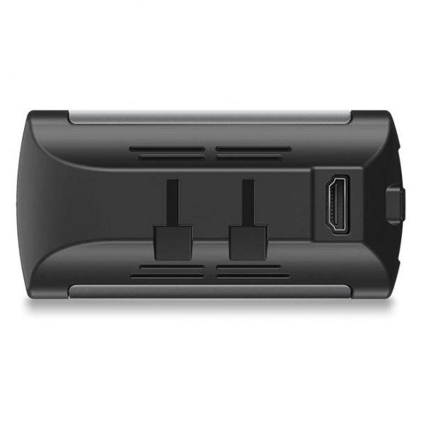 TotalZParts_Edge-Evolution-CS2-Gas-Tuner_Dodge-RAM-Chevy-GMC-Cadillac-85350