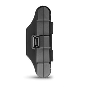 Edge® Evolution CS2™ Gas Tuner, DODGE/RAM Edge® Evolution CS2™ Gas Tuner, DODGE/RAM
