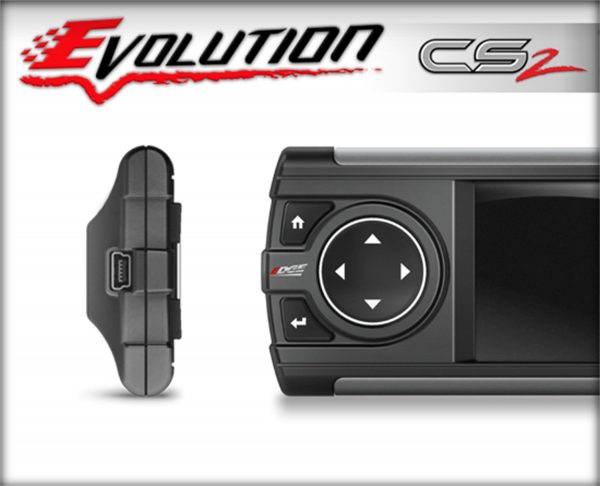 TotalZParts_Edge-Evolution-Gas-CS2-Horsepower-Torque_Ford-F150-Trucks-85350