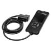 Edge® Evo HT2™ Performance Tuner, 2017+ GM Trucks SUVs
