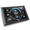 Edge® Insight CTS2™ Touchscreen Monitor
