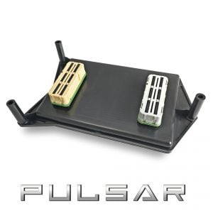 PULSAR Tuning Module PCM Chip, 15-18 RAM 5.7L Hemi PULSAR Tuning Module PCM Chip, 15-18 RAM 5.7L Hemi