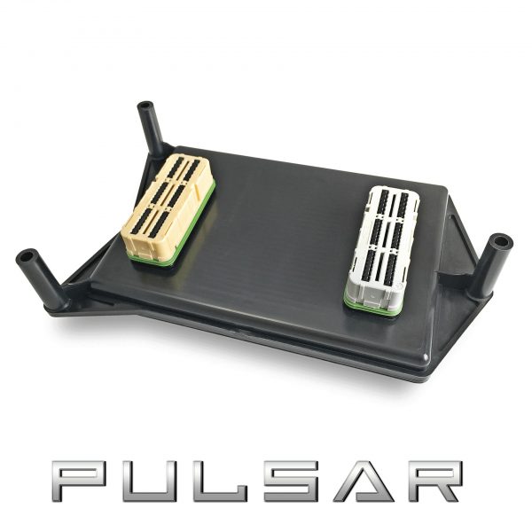 TotalZParts_Edge-Powerteq-Pulsar-Tuning-Chip-RAM-HEMI_32451