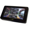 Mads Smarty Touch Programmer S2G | 1998-2018 Ram Cummins