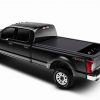 Retrax PRO MX Tonneau Cover (2017+ Ford Super Duty)