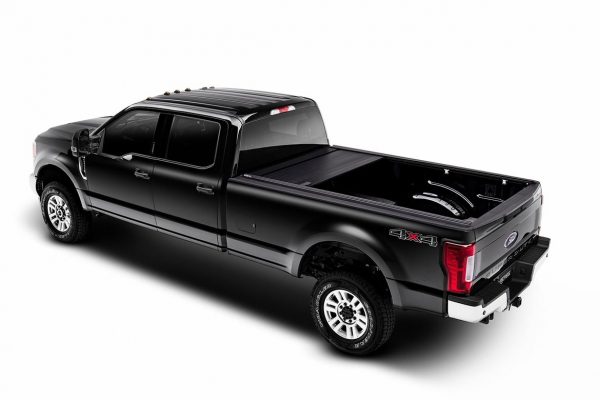 TotalZParts_Retrax-Pro-MX-Retractable-Matte-Bed-Cover_2017-Ford-Super-Duty
