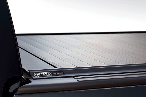 TotalZParts_Retrax-Pro-MX-Retractable-Matte-Bed-Cover_2017-Ford-Super-Duty-80383-80386