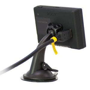 SCT® Livewire TS+™ 5015P Ford Programmer SCT® Livewire TS+™ 5015P Ford Programmer