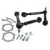 SPC® 73000 Front Control Arms for 350Z, G35