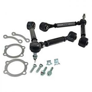 SPC® 73000 Front Control Arms for 350Z, G35