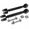 SPC® Rear Race Low Camber Toe Arm Kit for G35, 350Z