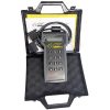 Smarty S-06 PoD RAM Cummins 5.9 Tuner 2003-2007