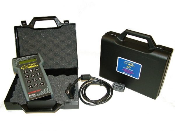 TotalZParts_Smarty-Junior-JR-Tuner-Dodge-RAM-Cummins_S-03-Turbo-Diesel-Case