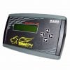 Smarty SJ-06 Cummins Tuner