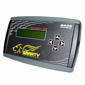 Smarty SJ-06 Cummins Tuner