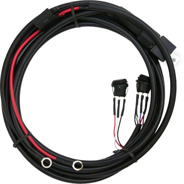 TotalZParts-Rigid-Industries-LED-Light-Bars_40200-Radiance_Multi_Trigger_Wire_Harness