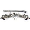 APEXi RS EVO Extreme Catback Exhaust, 08+ Nissan GT-R R35