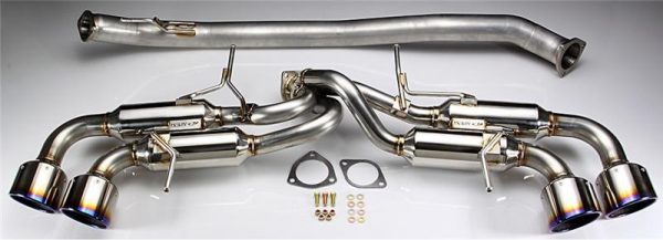TotalZParts_Apexi-Catback-Hybrid-Exhuast_Nissan-GTR-R35-113BN031