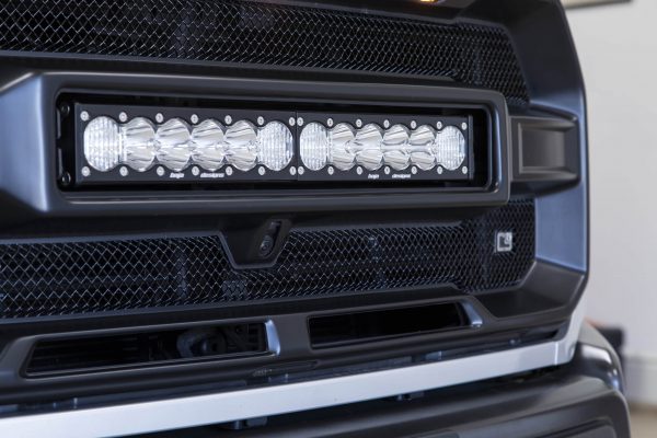 TotalZParts_Baja-Designs-Ford-Raptor-Caliber-9-Grill-Kit_20-inch-bar-OnX6-447520
